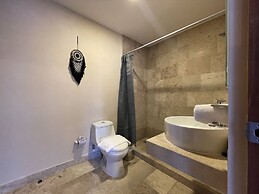 Xentum Residences - Dreamed Condo