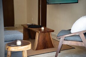 Xentum Residences - Dreamed Condo