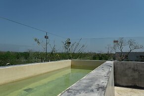 Xentum Residences - Dreamed Condo