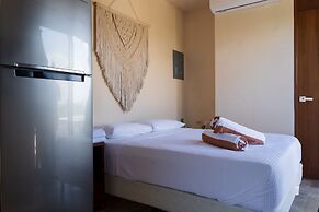 Xentum Residences - Dreamed Condo