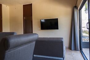 Xentum Residences - Dreamed Condo