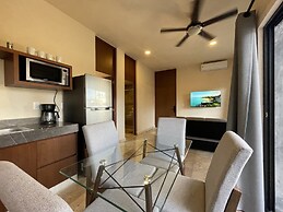 Xentum Residences - Dreamed Condo