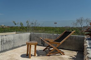 Xentum Residences - Dreamed Condo