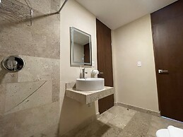 Xentum Residences - Dreamed Condo