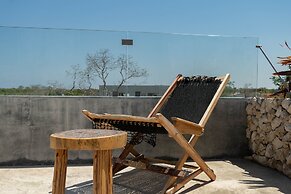 Xentum Residences - Dreamed Condo