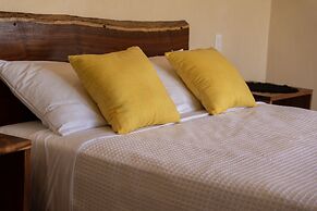 Xentum Residences - Dreamed Condo