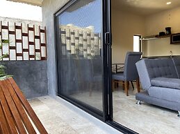 Xentum Residences - Dreamed Condo