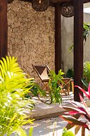 Xentum Residences - Dreamed Condo