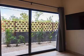 Xentum Residences - Dreamed Condo