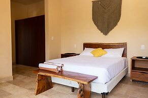 Xentum Residences - Dreamed Condo