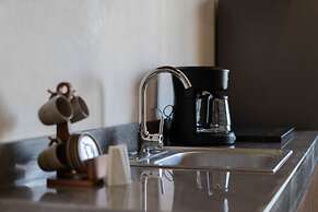 Xentum Residences - Dreamed Condo