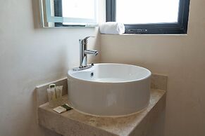 Xentum Residences - Dreamed Condo