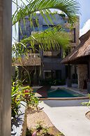 Xentum Residences - Dreamed Condo