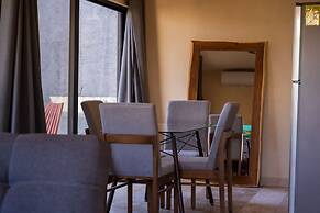 Xentum Residences - Dreamed Condo