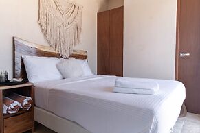 Xentum Residences - Dreamed Condo