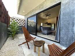 Xentum Residences - Dreamed Condo