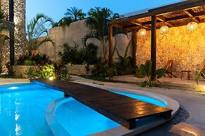 Xentum Residences - Dreamed Condo