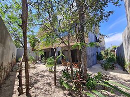 Xentum Residences - Dreamed Condo