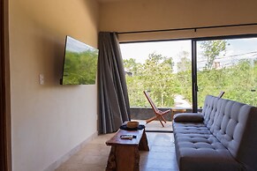 Xentum Residences - Dreamed Condo