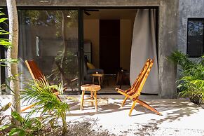 Xentum Residences - Dreamed Condo