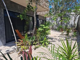 Xentum Residences - Dreamed Condo