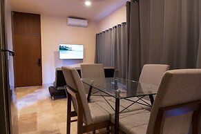 Xentum Residences - Dreamed Condo