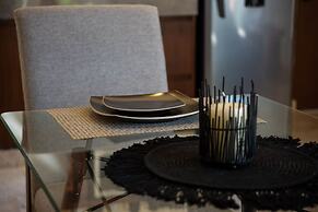 Xentum Residences - Dreamed Condo