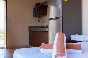 Xentum Residences - Dreamed Condo