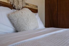 Xentum Residences - Dreamed Condo