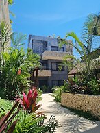 Xentum Residences - Dreamed Condo