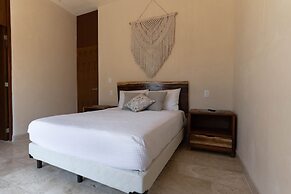 Xentum Residences - Dreamed Condo