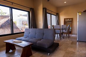 Xentum Residences - Dreamed Condo