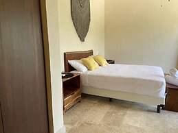 Xentum Residences - Dreamed Condo