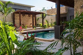 Xentum Residences - Dreamed Condo