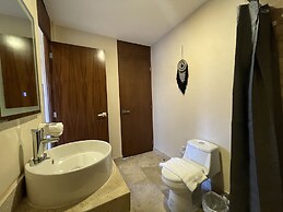 Xentum Residences - Dreamed Condo