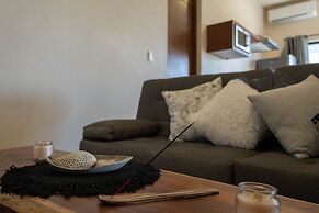 Xentum Residences - Dreamed Condo