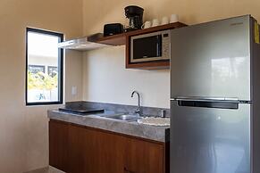 Xentum Residences - Dreamed Condo