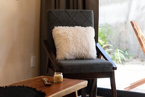 Xentum Residences - Dreamed Condo