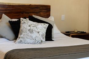 Xentum Residences - Dreamed Condo