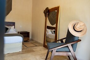 Xentum Residences - Dreamed Condo