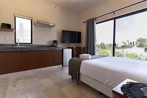 Xentum Residences - Dreamed Condo