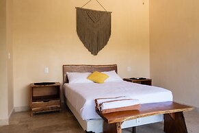 Xentum Residences - Dreamed Condo