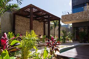 Xentum Residences - Dreamed Condo