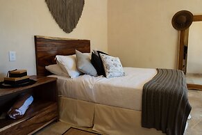 Xentum Residences - Dreamed Condo