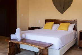 Xentum Residences - Dreamed Condo