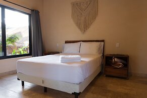 Xentum Residences - Dreamed Condo