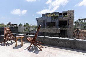 Xentum Residences - Dreamed Condo