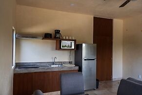 Xentum Residences - Dreamed Condo