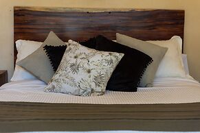 Xentum Residences - Dreamed Condo