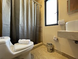 Xentum Residences - Dreamed Condo